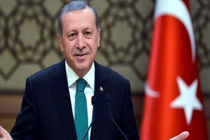 Valilerle canlı bağlantı kuruldu