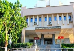 Valilik açıklama yaptı
