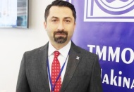 Valilik binasının yıkılması ciddi bir israf