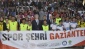 “Valilik olarak 5 milyon lira katkı sunuyoruz” 