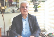 Valilik, provokasyon girişimine ortak olmuştur