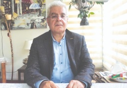 Valilik, provokasyon girişimine ortak olmuştur