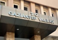 Valilik soruşturma başlattı