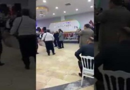 Valilik soruşturma başlattı