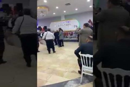 Valilik soruşturma başlattı