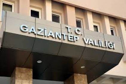 Valilik soruşturma başlattı