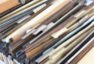 Valilik yaptığı ihalelerin ayrıntılarını özel bir çalışma gerektirdiği gerekçesiyle açıklayamadı