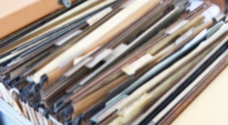 Valilik yaptığı ihalelerin ayrıntılarını özel bir çalışma gerektirdiği gerekçesiyle açıklayamadı