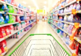 Valiliklere, “fahiş fiyat ve stokçulukla mücadele” talimatı