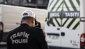 Valiliklere ikinci yarıyıl genelgesi