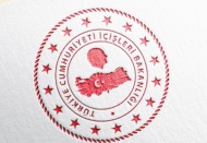 Valiliklere 'Yüksek Seçim Kurulu' genelgesi: 4 gün muaf olacaklar