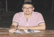 Vali’nin açıklamasının hukuki hiçbir değeri yok