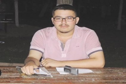 Vali’nin açıklamasının hukuki hiçbir değeri yok