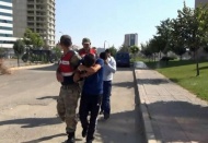 Vallahi böyle yeğenler düşman başına bile değil!