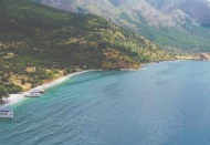 Van Gölü suyuyla hazırlanan sprey, Koronavirüs'ün çoğalmasını engelledi