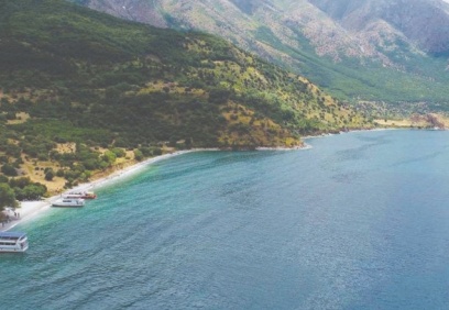 Van Gölü suyuyla hazırlanan sprey, Koronavirüs'ün çoğalmasını engelledi
