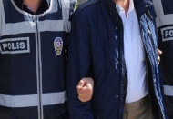 Van merkezli FETÖ operasyonunda 18 kişi gözaltına alındı