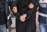 Van merkezli operasyonlarda öğretmenler gözaltına alındı