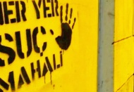 Van’da bir imam 9 yaşındaki çocuğa cinsel istismar suçundan tutuklandı