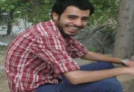 Vanlı üniversite öğrencisi Yunus Emre Şen de öldü