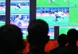 VAR çare olmadı, futbolda kaos arttı