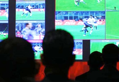 VAR çare olmadı, futbolda kaos arttı