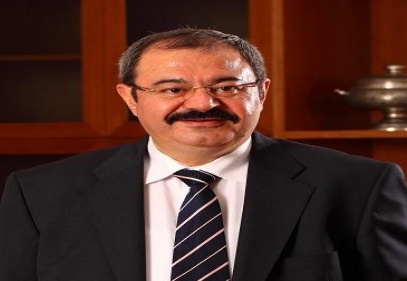 Var gücümüzle çalışmaya devam edeceğiz