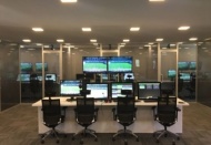 VAR hakemlere ek gelir oldu