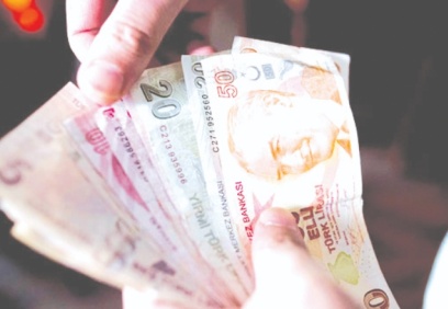 Var olan hakların güvenceye alındığı bir sistemin kurulmalı