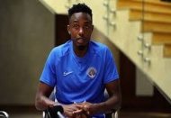 “VAR oyunun hissiyatını azaltıyor” 