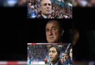 VAR sistemi, en fazla tartışılan konu oldu 