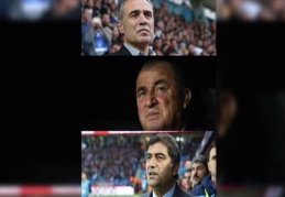VAR sistemi, en fazla tartışılan konu oldu 