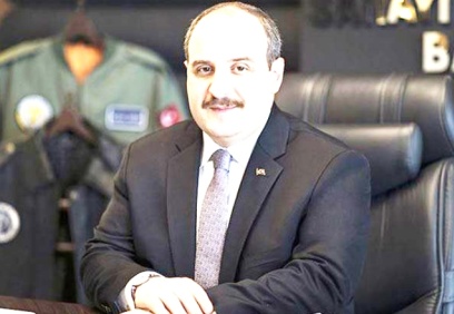 "Piyasalardaki dalgalanmalar, ekonomimizin gerçekleriyle örtüşmüyor"