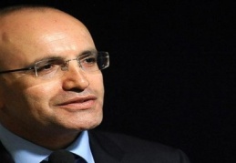 "Varlık Barışı" taslağı birkaç güne kadar hazır