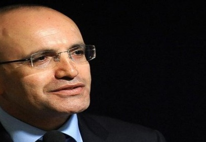 "Varlık Barışı" taslağı birkaç güne kadar hazır