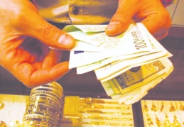 Varlık Barışı'nda başvuru süresi uzatıldı