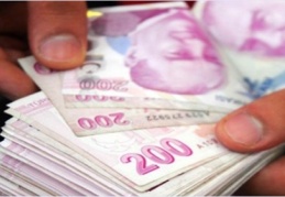 Varlık Barışı'nda son başvuru 31 Temmuz