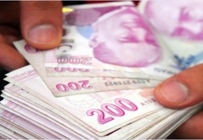 Varlık Barışı'nda son başvuru 31 Temmuz