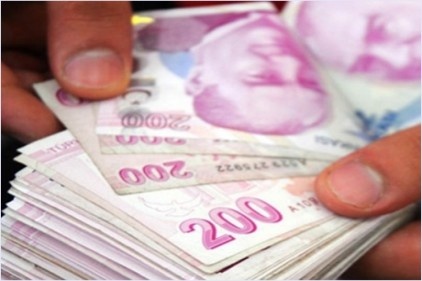Varlık Barışı&#039;nda son başvuru 31 Temmuz