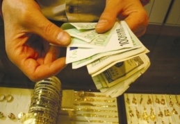 Varlık Barışı'ndan 10,5 milyar geldi
