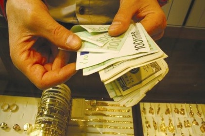 Varlık Barışı&#039;ndan 10,5 milyar geldi