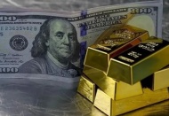 Varlık barışından yararlanmak için son gün 31 Mart