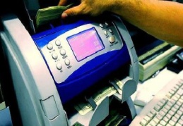 Varlık Barışı'nın detayları belli oldu 