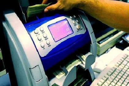 Varlık Barışı&#039;nın detayları belli oldu 