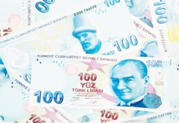 Varlık Fonu, borç fonuna dönüştü