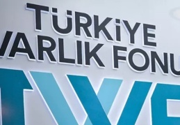 Varlık Fonu, Türk Telekom’u almaya hazırlanıyor