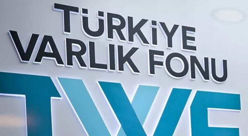 Varlık Fonu, Türk Telekom’u almaya hazırlanıyor