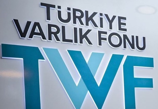 Varlık Fonu, Vakıfbank’a da hissedar oluyor