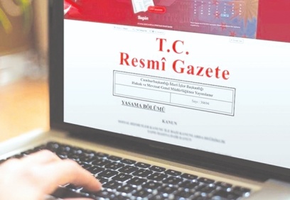 Varlık Fonu yöneticisi görevden alındı, yerine Ziraat Bankası Genel Müdürü Alpaslan Çakar atandı