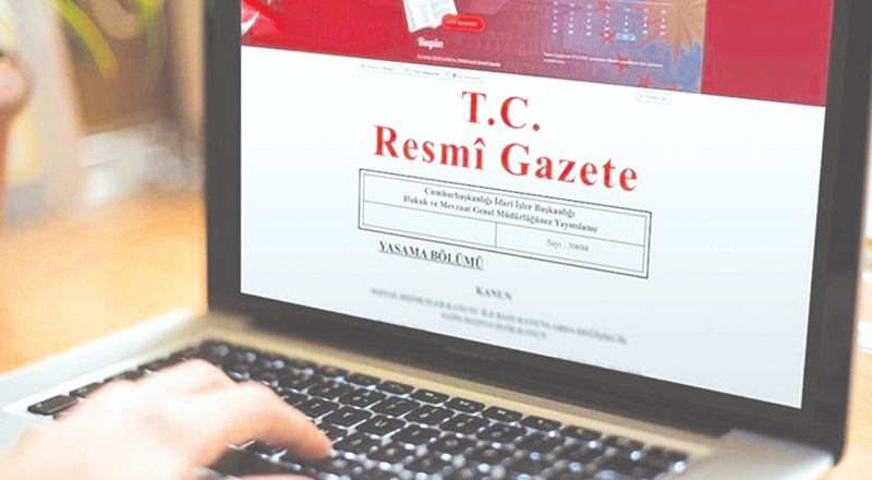 Varlık Fonu yöneticisi görevden alındı, yerine Ziraat Bankası Genel Müdürü Alpaslan Çakar atandı